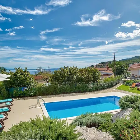 Pia * Opatija