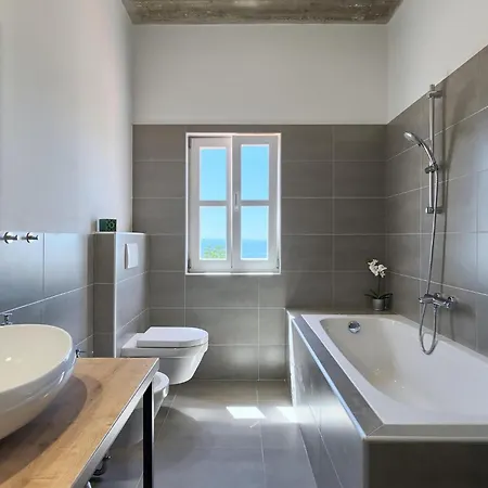 Pia Дом отдыха *