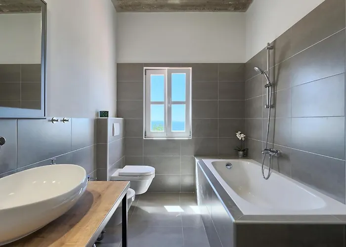 Pia بيت للعطل *