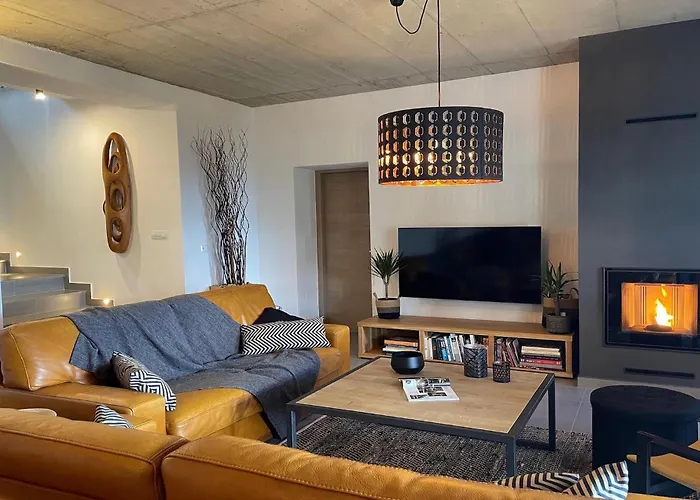 Pia * أوباتيا