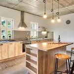 Casa vacanze Pia *
