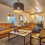 Pia Casa vacanze *