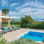 Pia Casa vacanze *