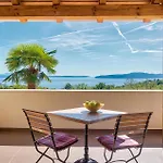 Casa vacanze Pia *