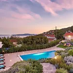 Casa vacanze Pia Abbazia