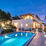 Casa vacanze Pia