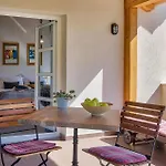Pia Casa vacanze *