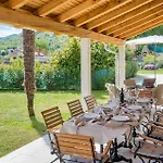 Casa vacanze Pia *