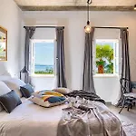 Casa vacanze Pia *