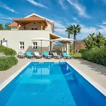 Casa vacanze Pia *