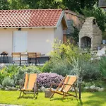 Pia Casa vacanze *