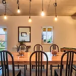 Casa vacanze Pia