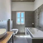 Pia Casa vacanze *