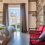 Pia Casa vacanze *