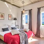 Pia Casa vacanze *
