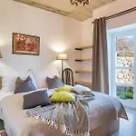 Casa vacanze Pia *