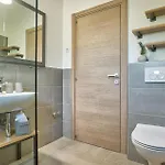Pia Casa vacanze