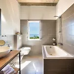 Pia Casa vacanze *