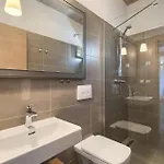 Casa vacanze Pia *