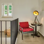 Casa vacanze Pia *