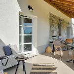 Pia Casa vacanze Abbazia