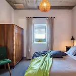 Casa vacanze Pia Abbazia