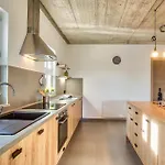 Pia Casa vacanze