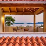 Pia Casa vacanze Abbazia