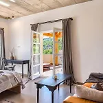 Casa vacanze Pia Abbazia