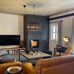 Pia Casa vacanze