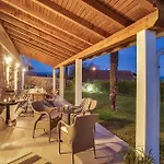 Pia Casa vacanze