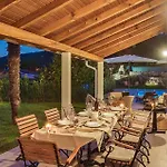 Casa vacanze Pia