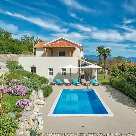 Casa vacanze Pia