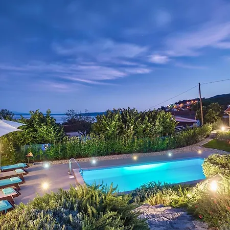 Casa vacanze Pia *