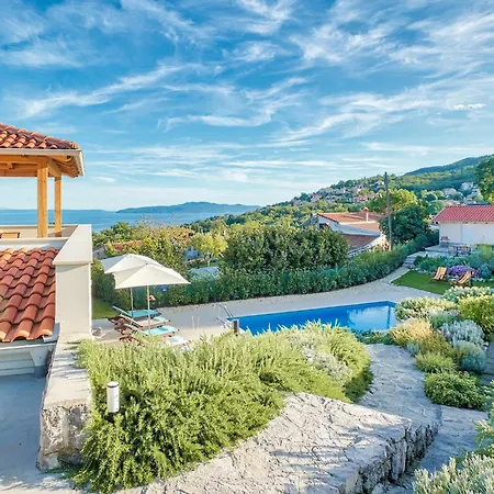 Pia Casa vacanze *